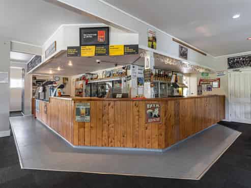 Motivated Vendors - Enquiries over $649,000