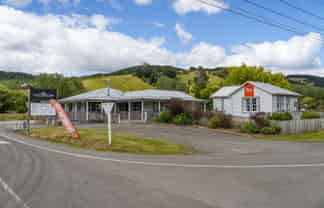 Motivated Vendors - Enquiries over $649,000