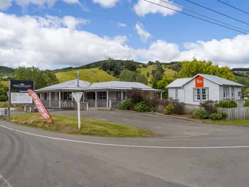 Motivated Vendors - Enquiries over $649,000