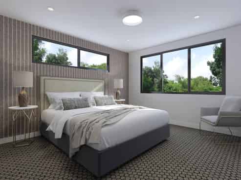 Lot 1/127 Oreil Avenue, West Harbour