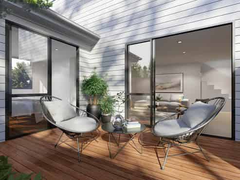 Lot 1/127 Oreil Avenue, West Harbour