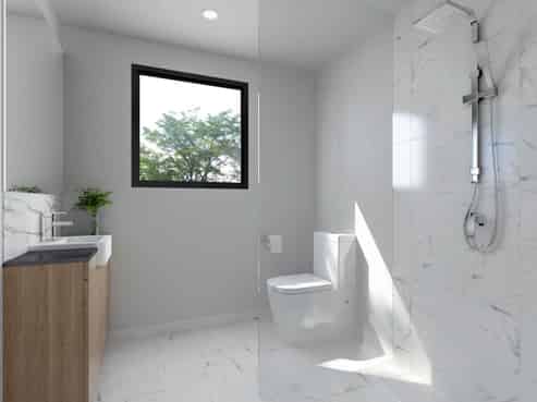 Lot 1/127 Oreil Avenue, West Harbour