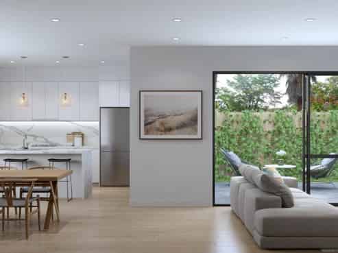 Lot 1/127 Oreil Avenue, West Harbour