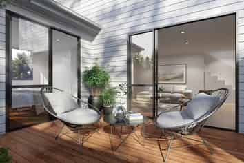 Lot 2/127 Oreil Avenue, West Harbour