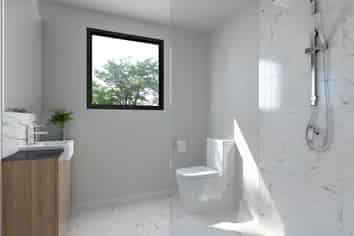 Lot 2/127 Oreil Avenue, West Harbour