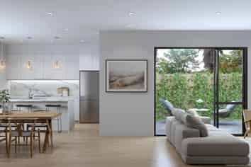 Lot 2/127 Oreil Avenue, West Harbour