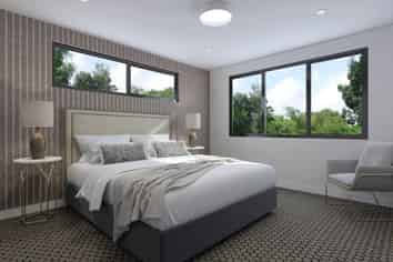 Lot 4/127 Oreil Avenue, West Harbour