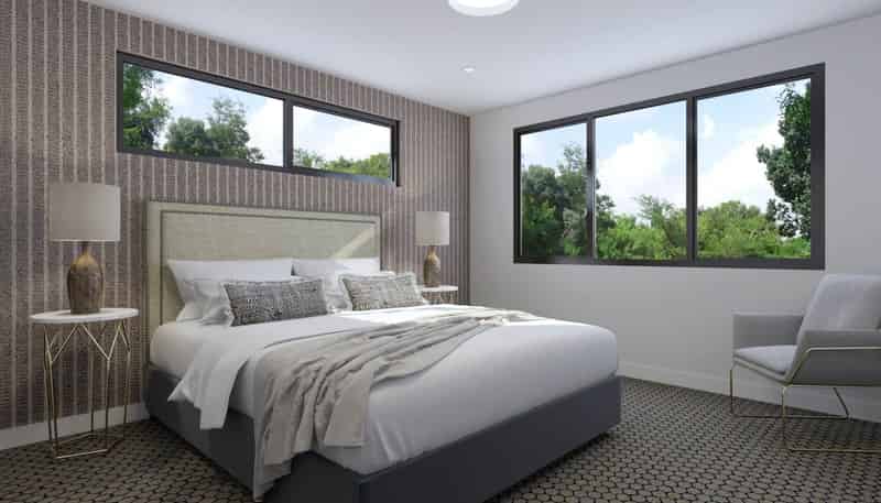 Lot 4/127 Oreil Avenue, West Harbour