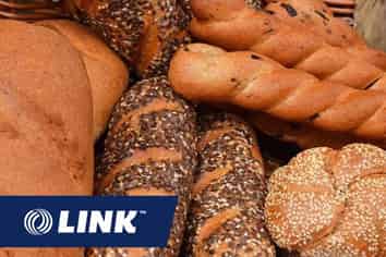 Popular Bakery on Waiheke Island... Win Win Deal...