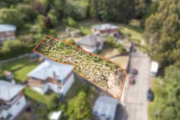 27 Winifred Street, Concord