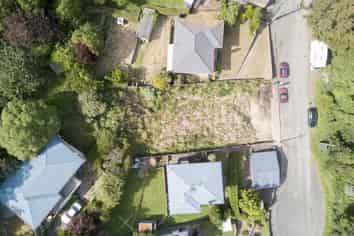 27 Winifred Street, Concord