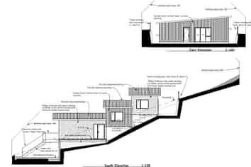 27 Winifred Street, Concord