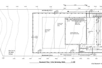 27 Winifred Street, Concord