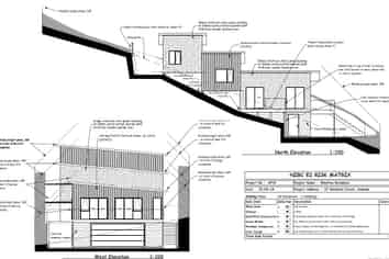 27 Winifred Street, Concord