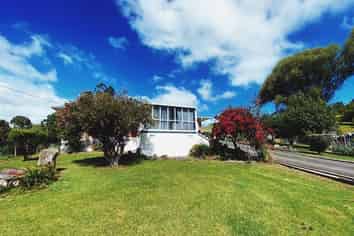 391 State Highway 1, Otaika