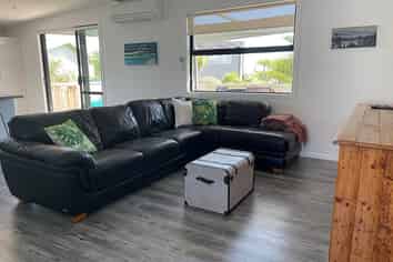 105 Marie Crescent, Whangamata