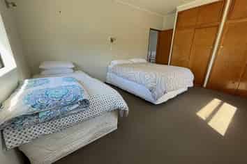 105 Marie Crescent, Whangamata