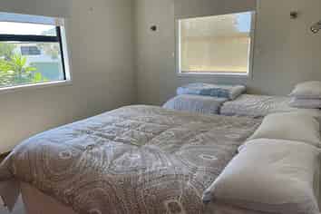 105 Marie Crescent, Whangamata