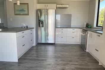 105 Marie Crescent, Whangamata