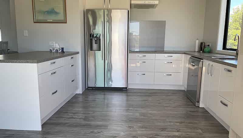 105 Marie Crescent, Whangamata