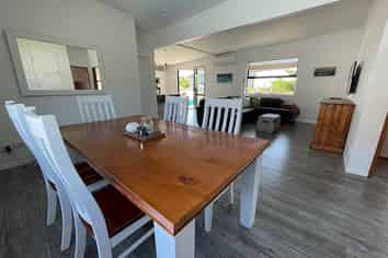 105 Marie Crescent, Whangamata