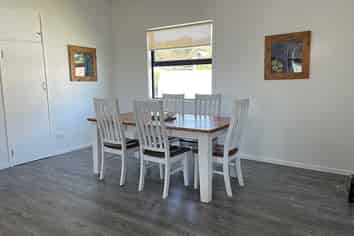 105 Marie Crescent, Whangamata