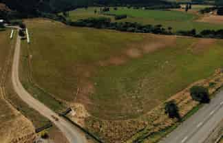 1807a Te Ore Ore Bideford Rd, Masterton