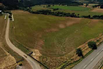 1807a Te Ore Ore Bideford Rd, Masterton