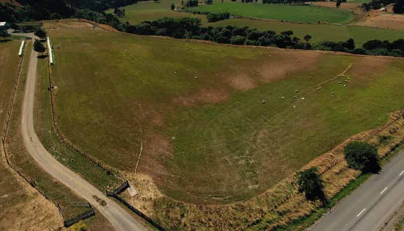 1807a Te Ore Ore Bideford Rd, Masterton