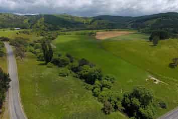 1807a Te Ore Ore Bideford Rd, Masterton