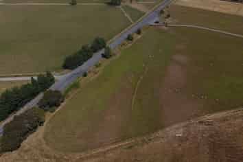 1807a Te Ore Ore Bideford Rd, Masterton