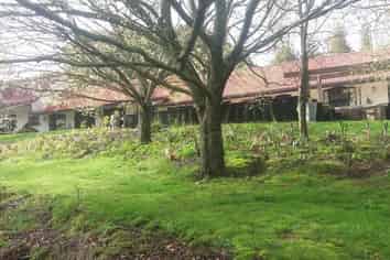 Auckland - Address withheld