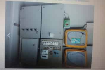 Auckland - Address withheld