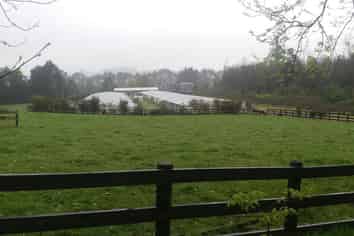 Auckland - Address withheld