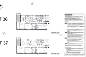 Lot 36/200 Parkview Drive, Gulf Harbour