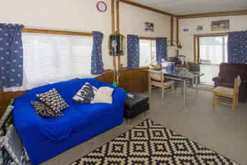 IS THIS YOUR NEW 2021 WORKSHOP, FLAT & INDUSTRIAL LAND?!