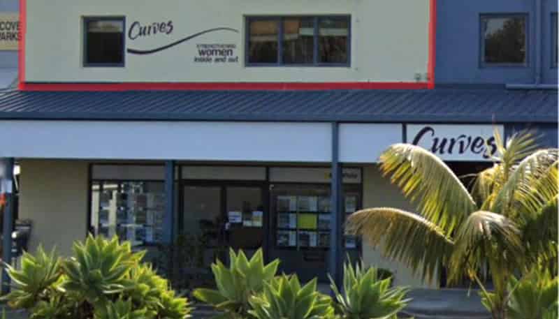 1/250 Mahurangi East Road, Snells Beach