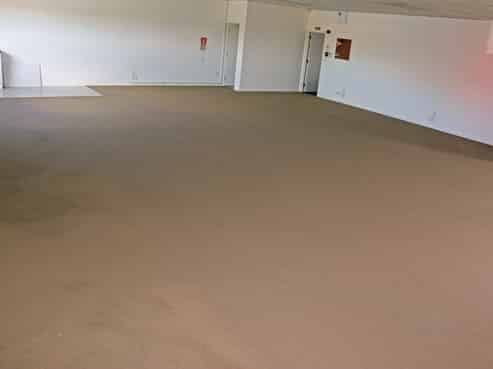 Strategic commercial Snells Beach