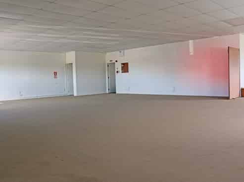 Strategic commercial Snells Beach