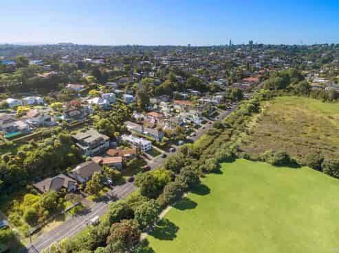 187 Portland Road, Remuera