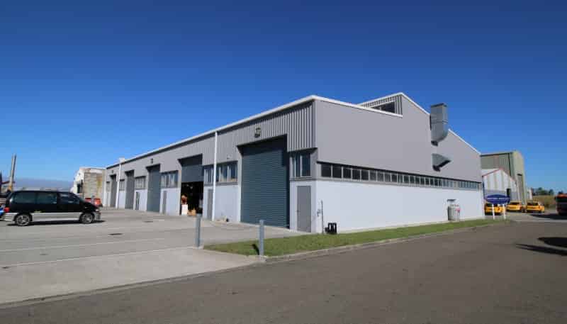 25-27 Kelvin Grove Road, Kelvin Grove