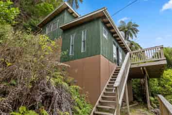 34-36 Spencer Road, Lake Tarawera