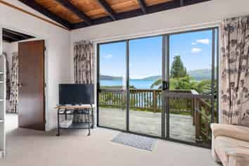 34-36 Spencer Road, Lake Tarawera