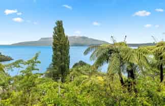 34-36 Spencer Road, Lake Tarawera