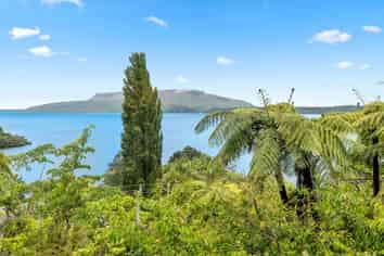 34-36 Spencer Road, Lake Tarawera