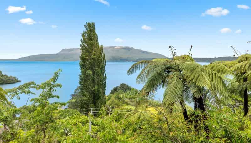 34-36 Spencer Road, Lake Tarawera