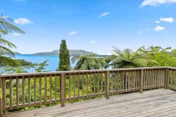 34-36 Spencer Road, Lake Tarawera
