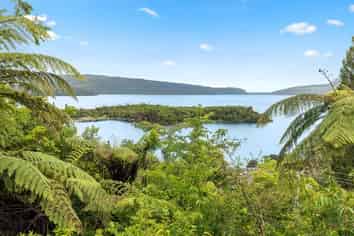 34-36 Spencer Road, Lake Tarawera