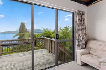 34-36 Spencer Road, Lake Tarawera