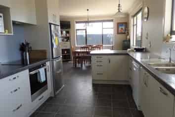 15 Russell Road, Oamaru